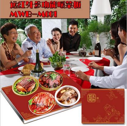 熊貓壁扇電風扇靜音搖頭壁掛扇家用寢室電扇家用電風扇 掛墻壁