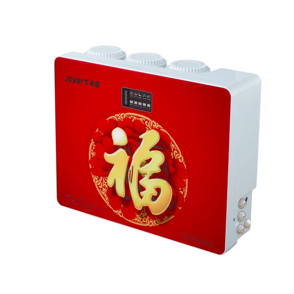 九陽方煲 微電腦智能電飯煲多功能 電壓力鍋 方煲會銷禮品