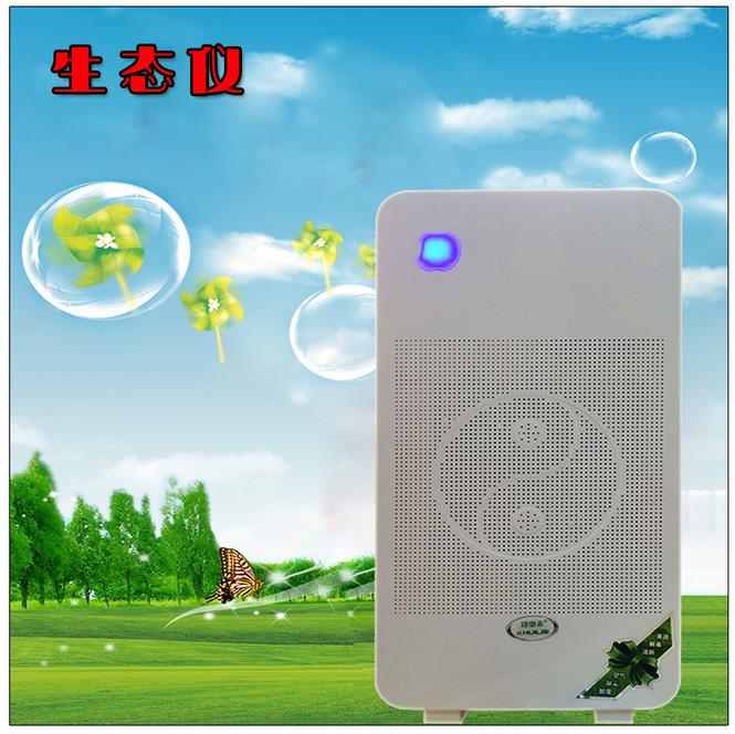 廠家批發(fā)純水機(jī)反滲透RO-03T凈水器家用直飲自來水過濾OEM貼