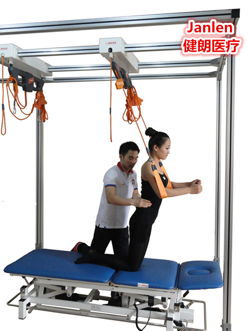 S-E-T懸吊系統廠家圖片