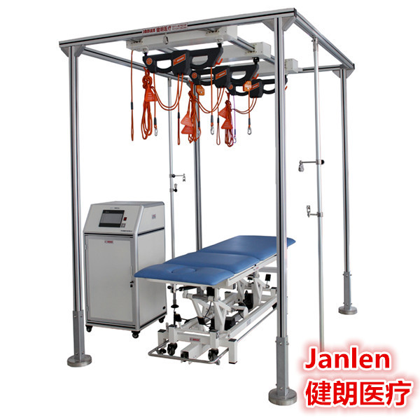 懸吊訓練系統(tǒng)廠家直銷