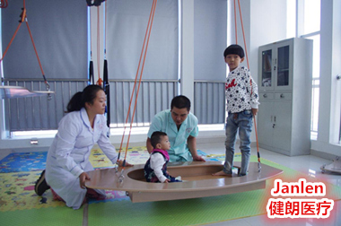 兒童懸吊訓練系統(tǒng)報價