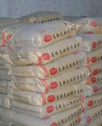 太原地區(qū)品質(zhì)好的{gx}抗裂防水劑
