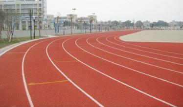 池州耐磨地坪公司 池州耐磨地坪價格 池州耐磨地坪報價【供應】