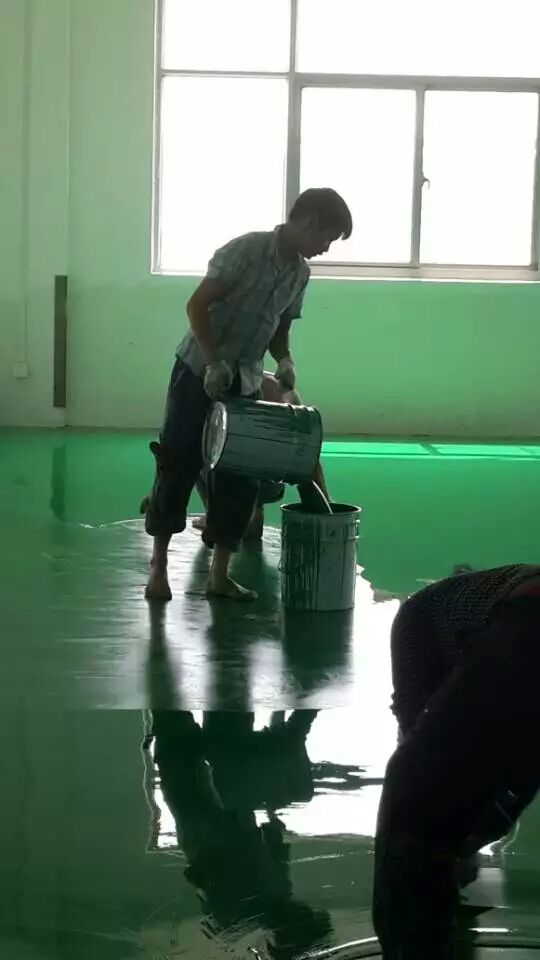 池州混凝土保護劑工程*池州混凝土保護劑價格*池州混凝土保護劑【好信譽】