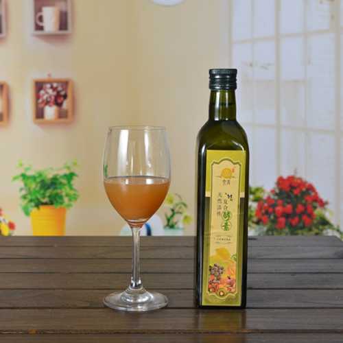 酵素原液/果蔬酵素