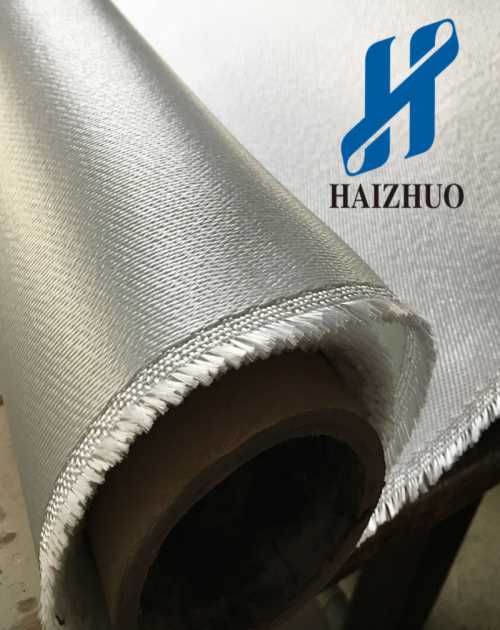 防火布_優(yōu)質(zhì)防火布批發(fā)商