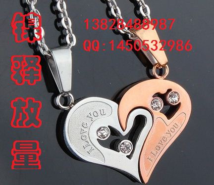 EN12472鎳釋出量SGS報告包括什么?SGS檢測76/769/EEC全氟辛烷磺酸PFOS