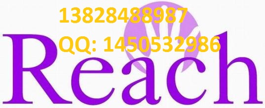 SGS報(bào)告費(fèi)用是?SGS有哪些檢測項(xiàng)目重金屬19項(xiàng)鄰苯Phthalates限值原始圖片3