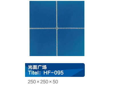 蘭州專業的彩磚模具制作商，甘南彩磚模具價格，甘肅道牙模具價格，  蘭州井圈模具價格， 蘭州水蓖模具