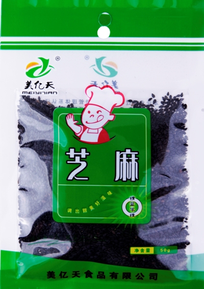 調味香料種類/優惠/品牌/分類/樂陵美億天食品有限公司