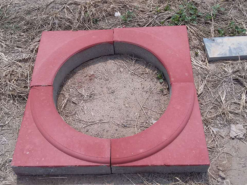 滄州樹穴石_上崗建材專業(yè)供應(yīng)樹穴石