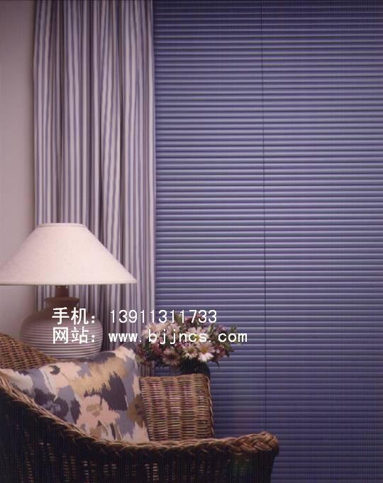 東城定做舞臺(tái)幕布|想找可靠的定做舞臺(tái)幕布，就來(lái)北京順達(dá)騰輝幕布遮陽(yáng)