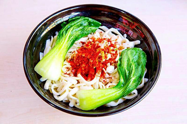 菏澤特色面館加盟*王世仁供*菏澤比較有特色面館加盟