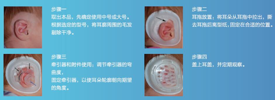 深呼吸訓練器供貨廠家|哪兒能買到優(yōu)質(zhì)的深呼吸訓練器