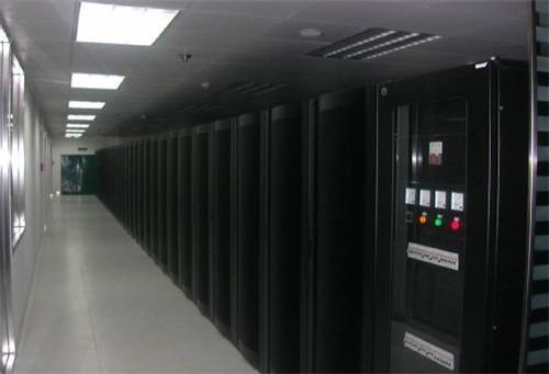 陜西機(jī)房精密空調(diào)生產(chǎn)商 機(jī)房精密空調(diào)生產(chǎn)商聯(lián)系電話 達(dá)達(dá)供