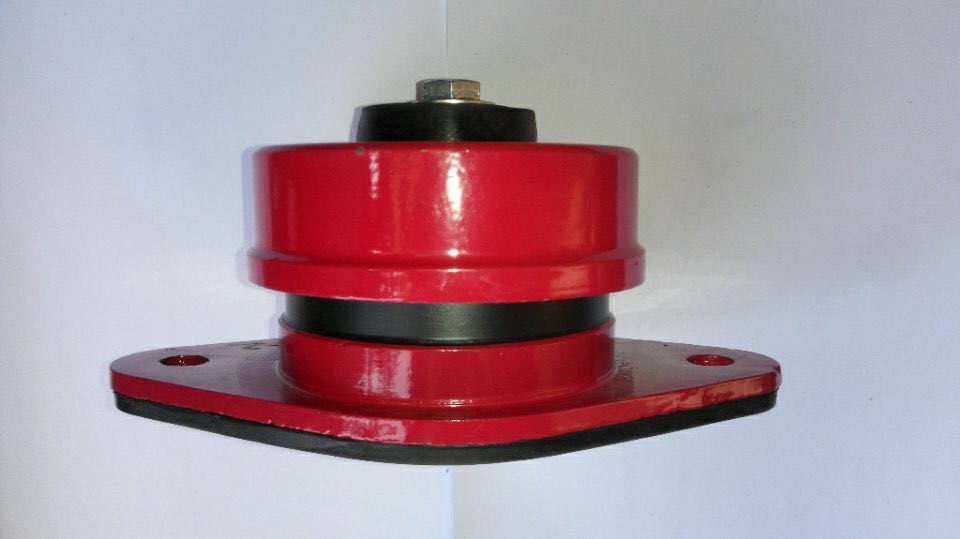 天津哪家生產的阻尼減震器是劃算的，山東阻尼減震器