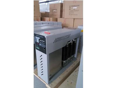 廈門鑫瑞凱電氣_專業(yè)的電力儀表公司：Z系列網(wǎng)絡電力儀表