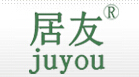 信譽(yù)好的不銹鋼晾衣架廠商——連云港不銹鋼晾衣架