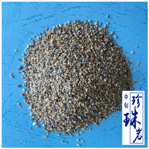河南食品添加劑珍珠巖助濾劑【供應】_食品添加劑珍珠巖批發