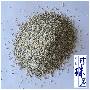 珍珠巖助濾劑廠家：信陽市中創(chuàng)珍珠巖廠口碑好的食品添加劑珍珠巖珍珠巖助濾劑廠家批發(fā)