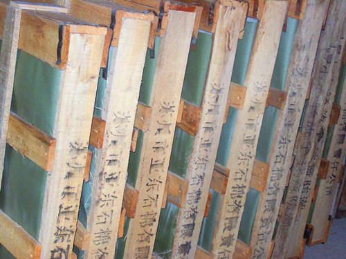 玻璃平拉線批發/亞東石棉