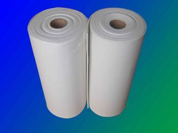 銷售石棉密封制品/亞東石棉