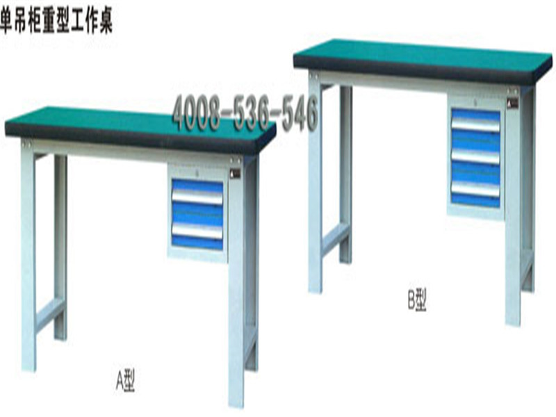 品質(zhì){yl}的工具儲藏柜推薦給你  ，重慶工具儲藏柜