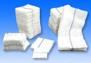 醫(yī)用紗布?jí)K廠(chǎng)家_四川醫(yī)用紗布?jí)K價(jià)格