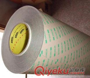 供應(yīng)原裝zp3M4920 VHB雙面膠 強(qiáng)力泡棉雙面膠