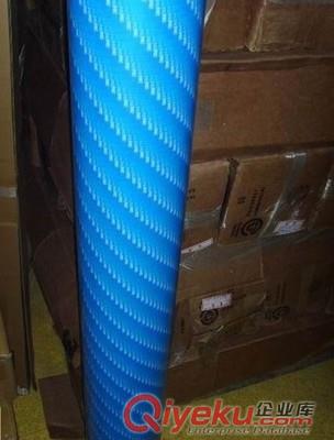 供應3M8008膠帶 3M原裝zp膠帶