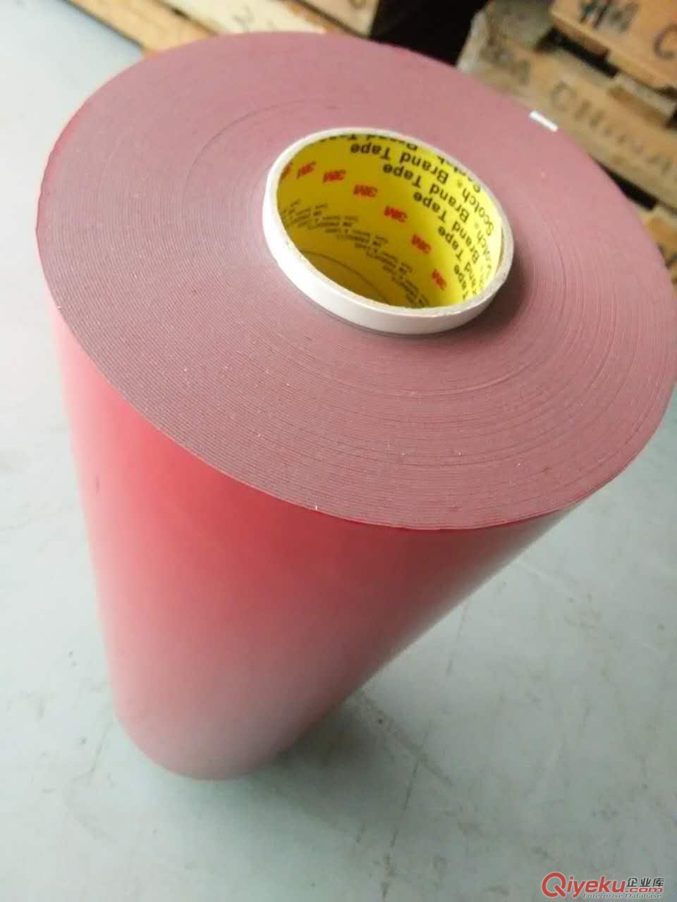 3m9077雙面膠帶 代理3M9077