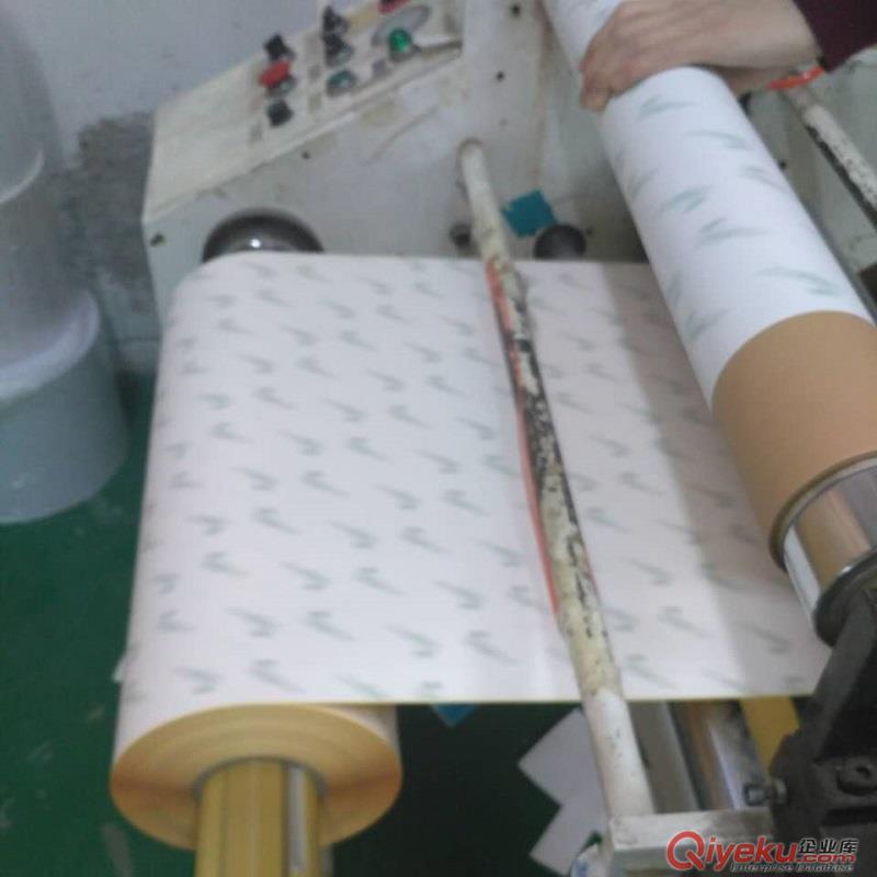 3m9077雙面膠帶 代理3M9077原始圖片2