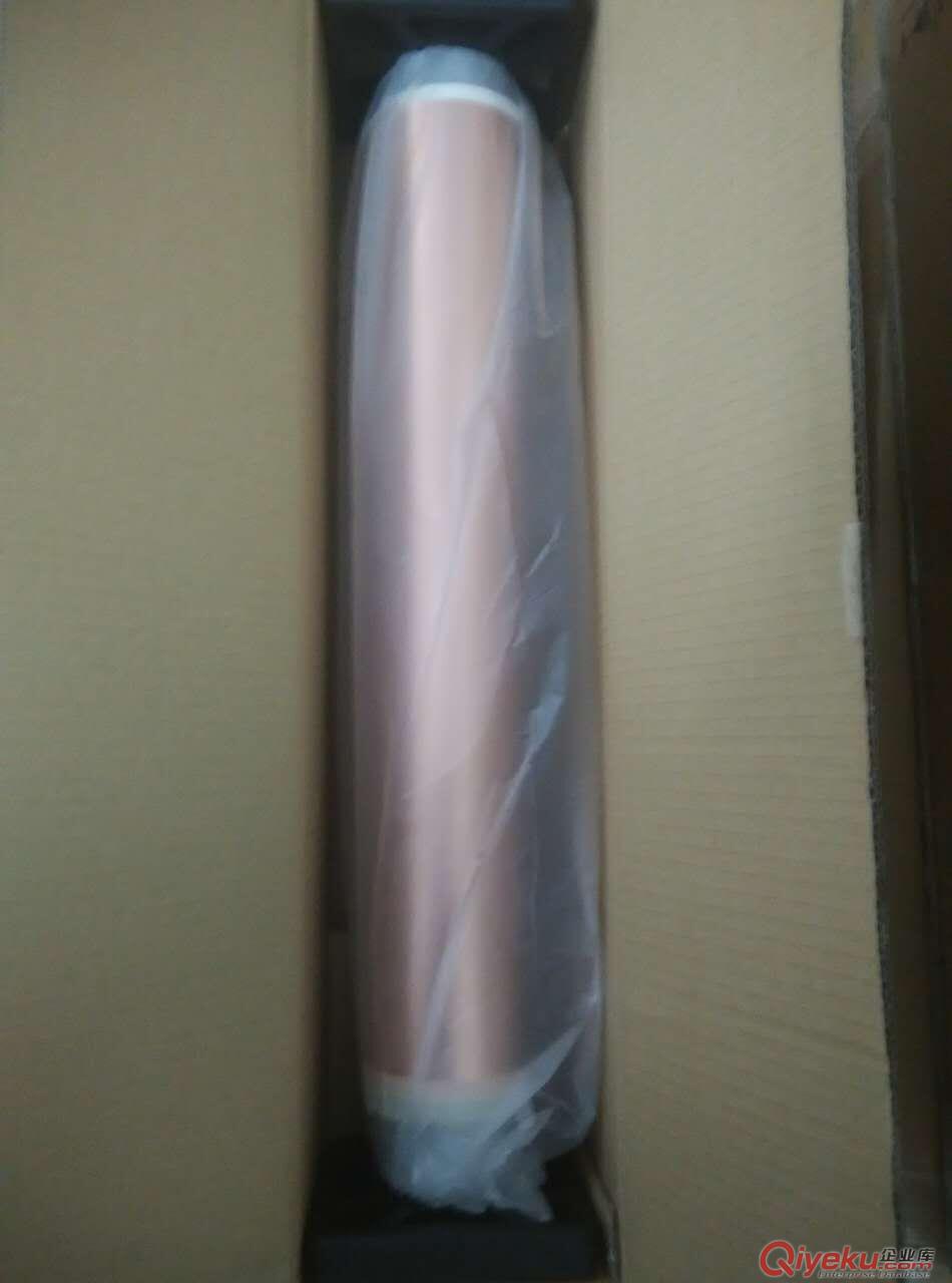 3M1181銅箔膠帶 3m1181屏蔽膠帶