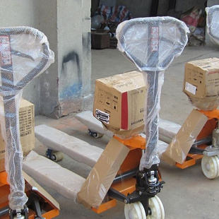 供應耀華叉車磅秤、電子叉車磅秤、搬運叉車秤（惠州叉車磅秤、深圳電子磅秤）