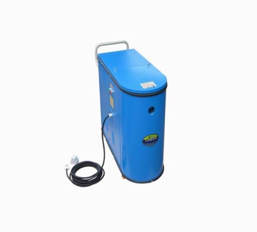 進(jìn)口吸塵器價(jià)格/吸塵器多少錢