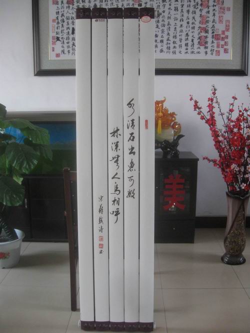 魯美不銹鋼;鋼鋁;銅鋁銅鋁復合散熱器——銅鋁復合暖氣片廠家