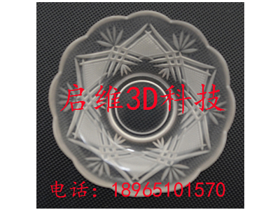 外殼手板3D打印，廈門哪里有賣耐用的3D打印
