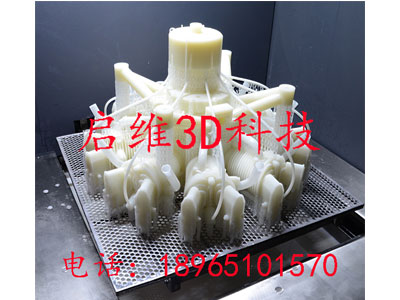 優(yōu)惠的3D打印供應(yīng)信息 福建3D打印