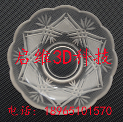 3D打印|3D打印服務(wù)|廈門啟維電子