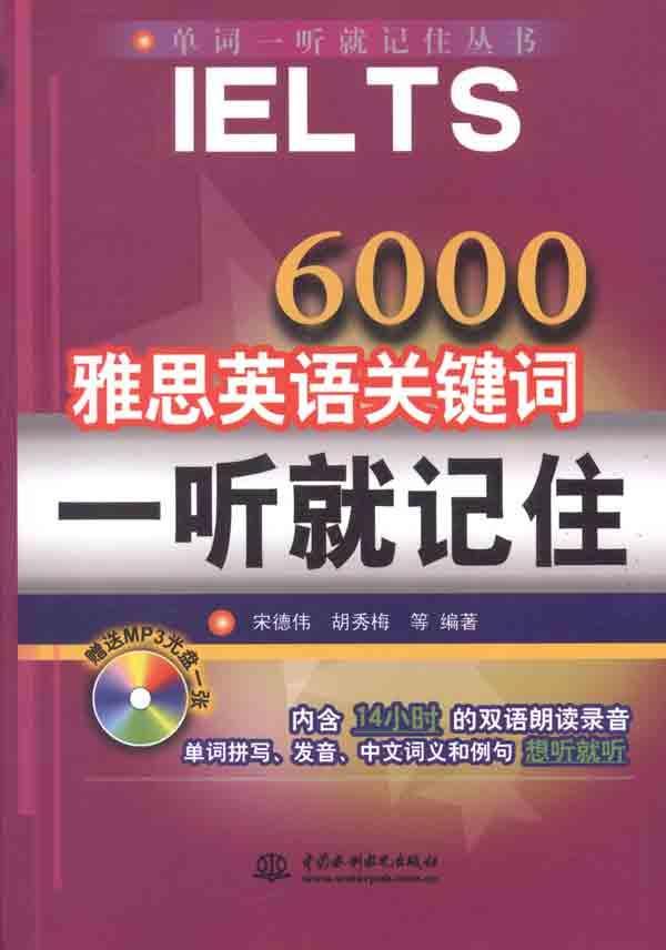 上海徐匯環球雅思晚間班，基礎培訓團隊原始圖片2