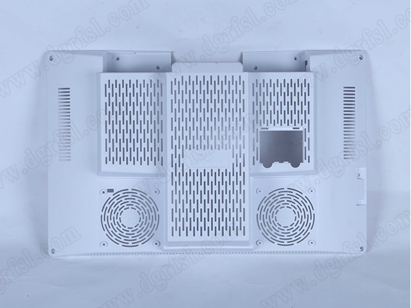 上等東莞注塑模具饒豐塑料制品供應(yīng)——臺州注塑模具