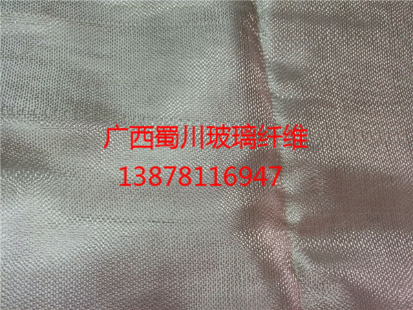 廣西好的玻璃纖維絲_劃算的玻璃絲哪里買