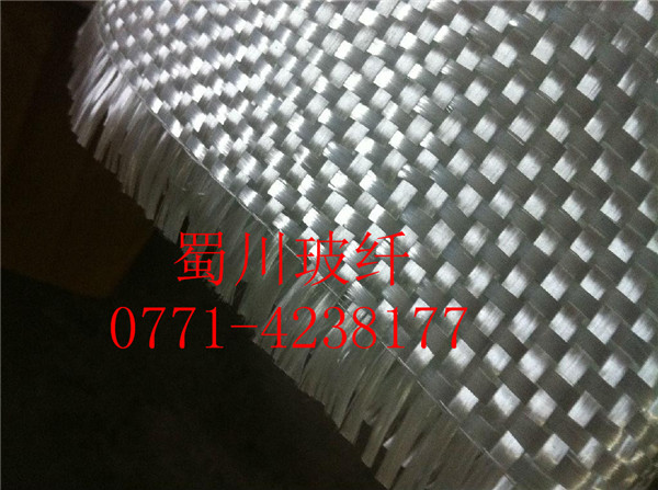 南寧熱門玻璃纖維絲：云南玻璃纖維供應(yīng)