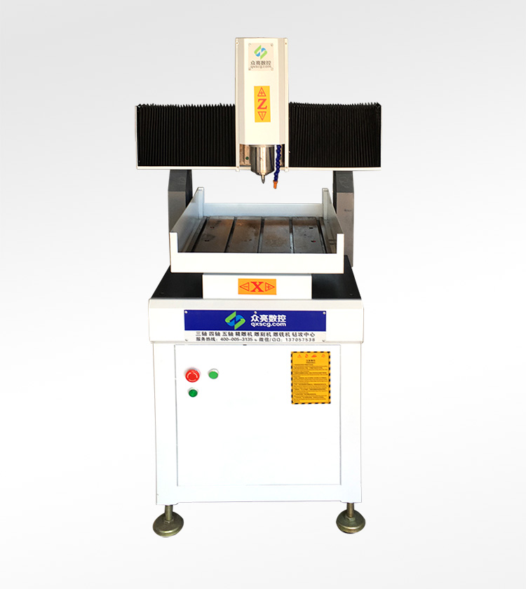 玉石瑪瑙雕刻金屬刻字機