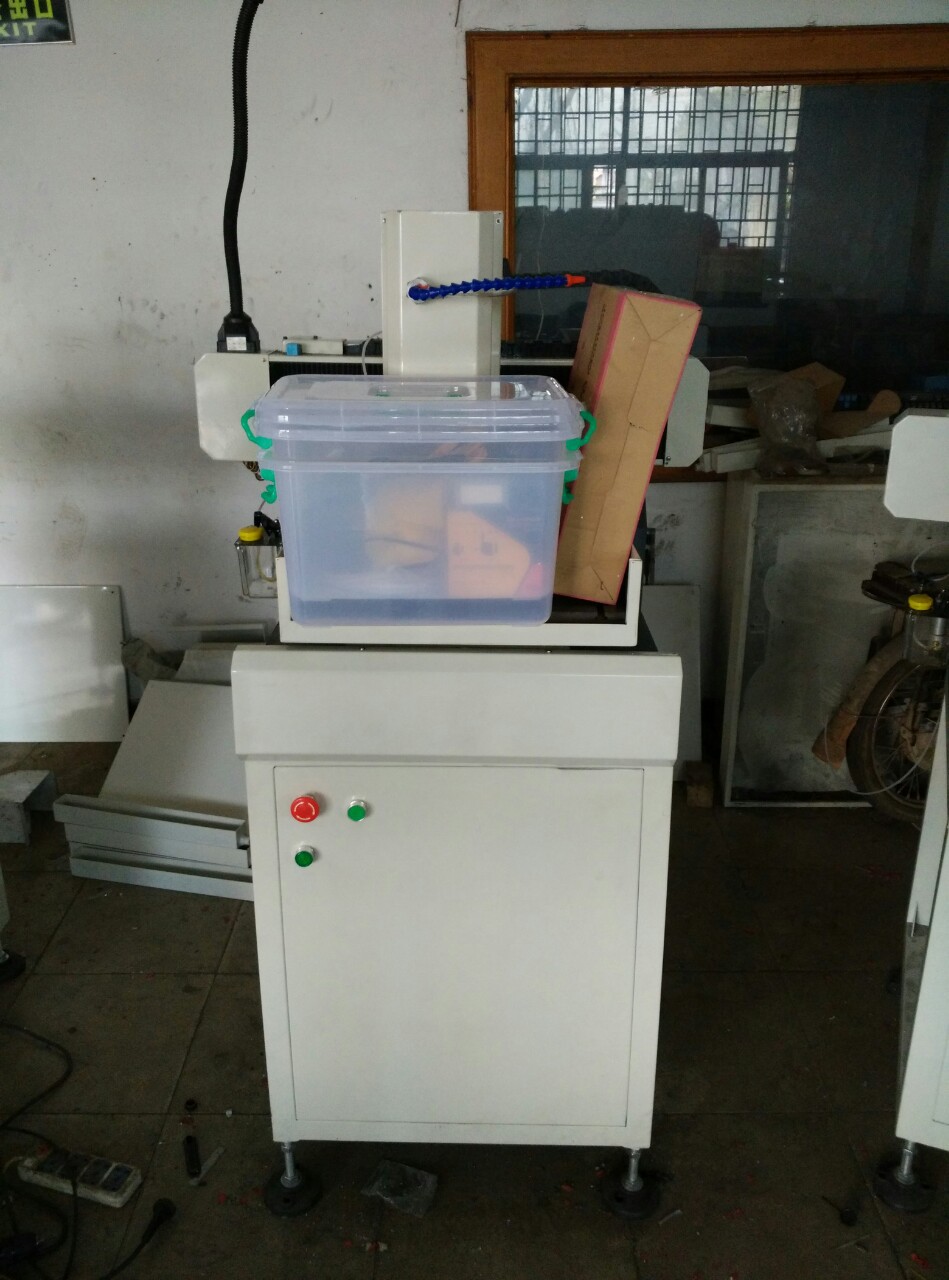 多功能高精度玉石雕刻機(jī)