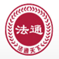 本公司為各企業(yè)提高投標(biāo)競(jìng)爭(zhēng)力，企業(yè)品牌知名度