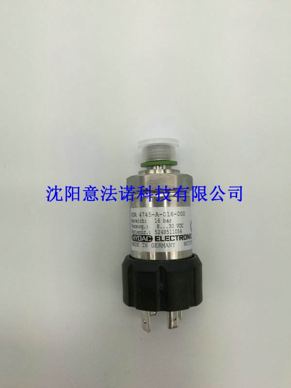 遼寧銷量好的馬勒齒輪箱在線濾芯HC35——馬勒齒輪箱在線濾芯HC35供應(yīng)商