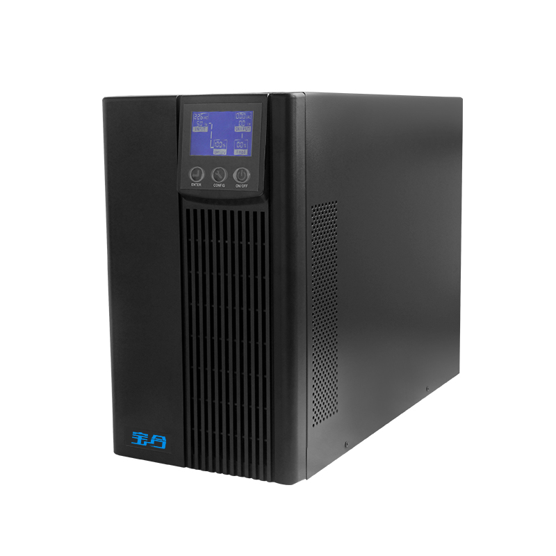 品質好的深圳UPS電源批發出售|UPS電源價位