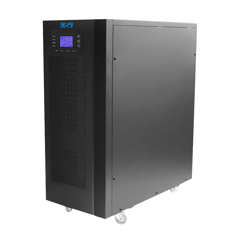 UPS電源代理|深圳耐用的深圳UPS電源哪里買
